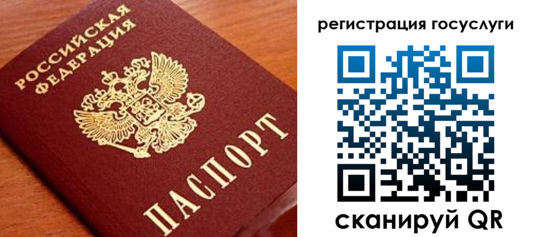 прописка иностранных граждан в Данкове